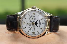 patek philippe replica watches for sale